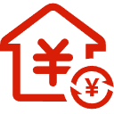 日喀则公积金贷款