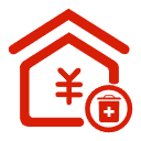 日喀则公积金信用贷款