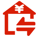 日喀则公积金个人贷款